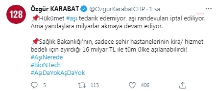 asi-tepki2.jpg