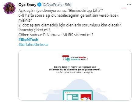 asi-tepki3.jpg