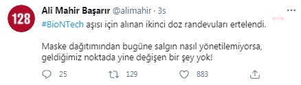 asi-tepki4.jpg