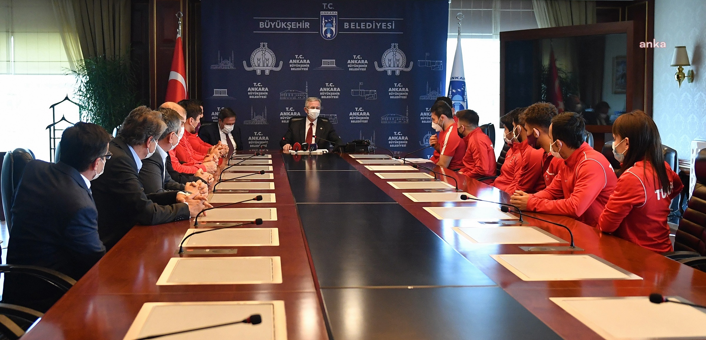 aski-spor2.jpg