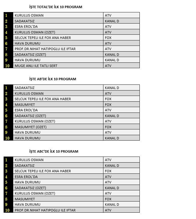 screenshot-5-ro6h.jpg