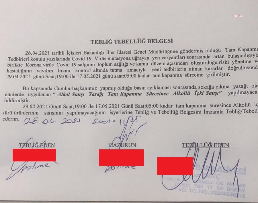 tekel-bayii2.jpeg
