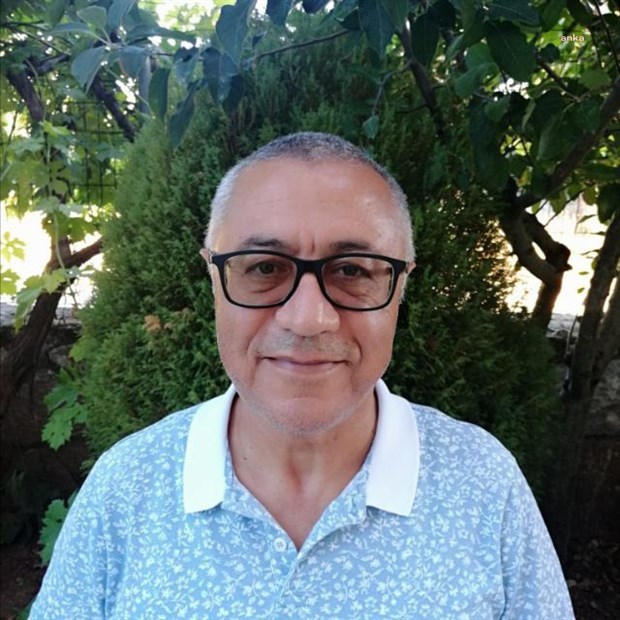 cafer-sahin.jpg