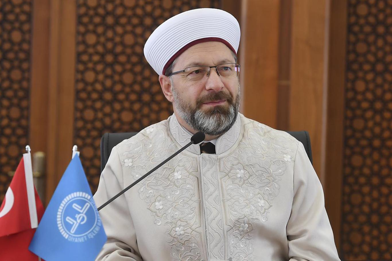 diyanet-isleri-baskani.jpg