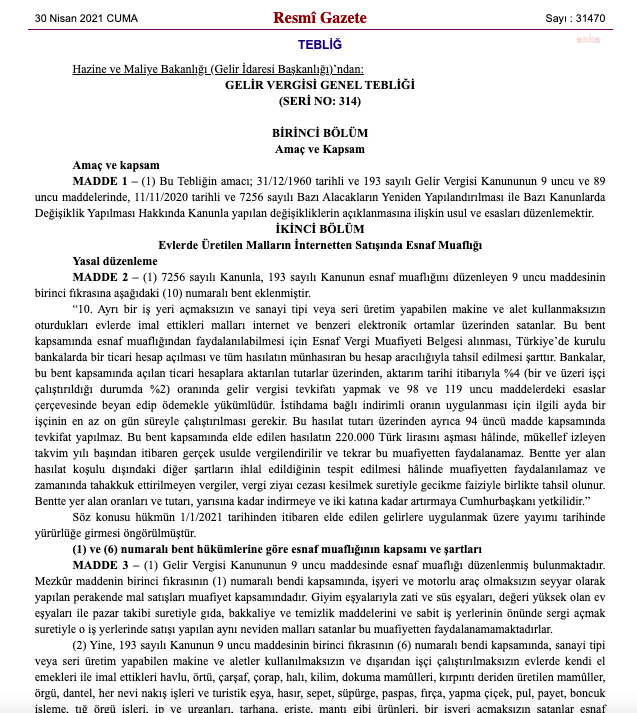 e-ticaret2.png