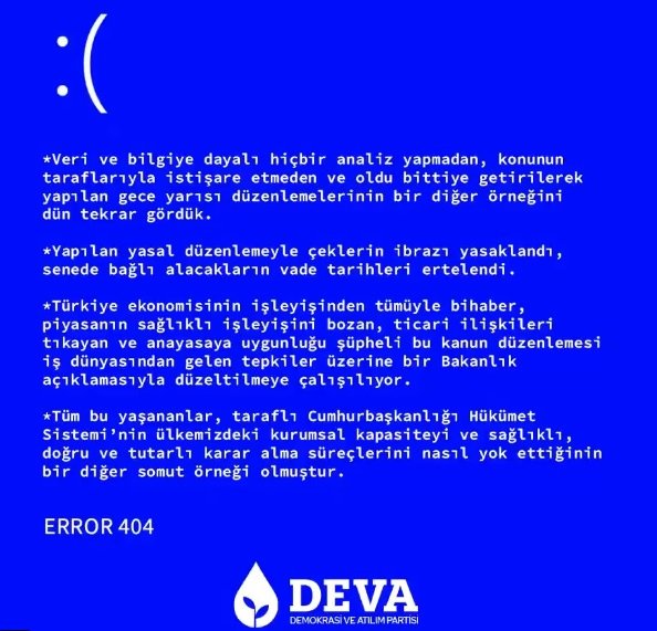 error.jpg