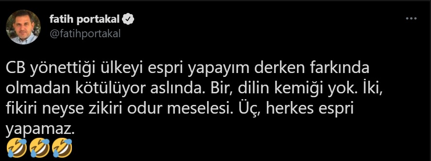 fatih-portakal-twitter.jpg