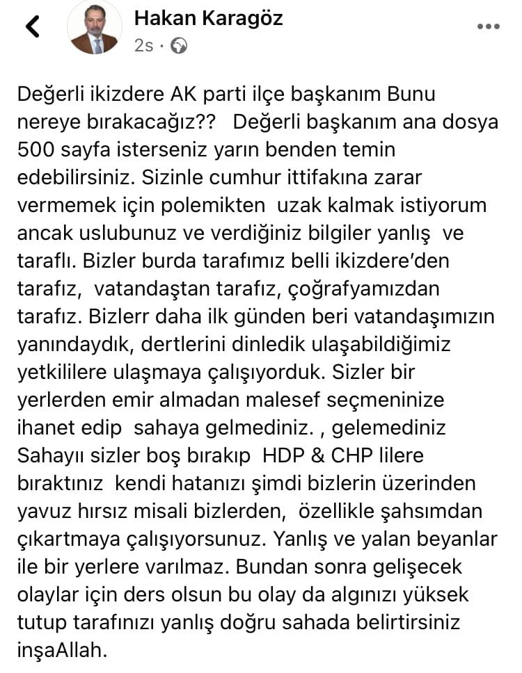 hakan-karagoz-ikizdere.jpg