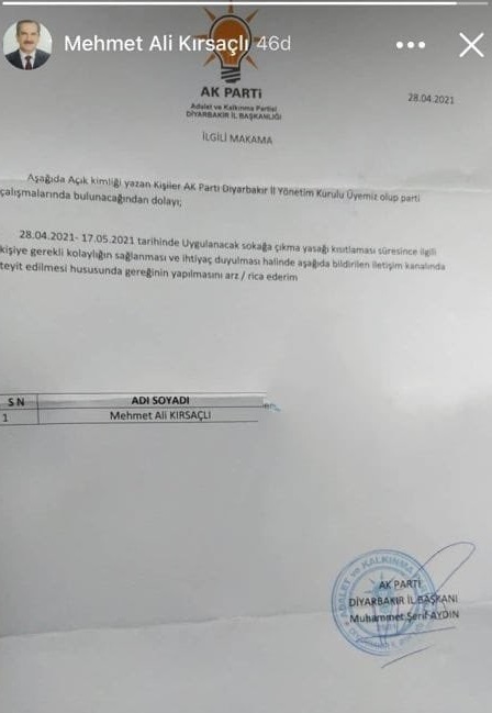 izin-belgesi-001.jpg