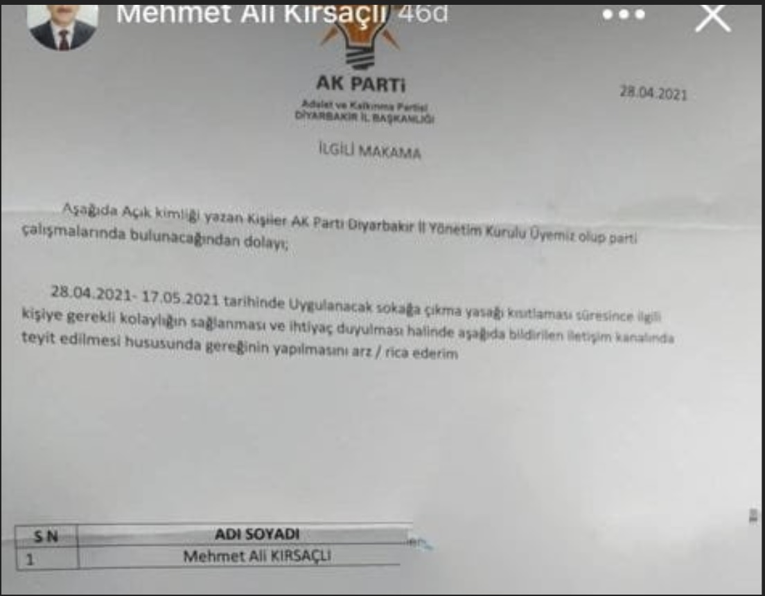 izin-belgesi2.jpg