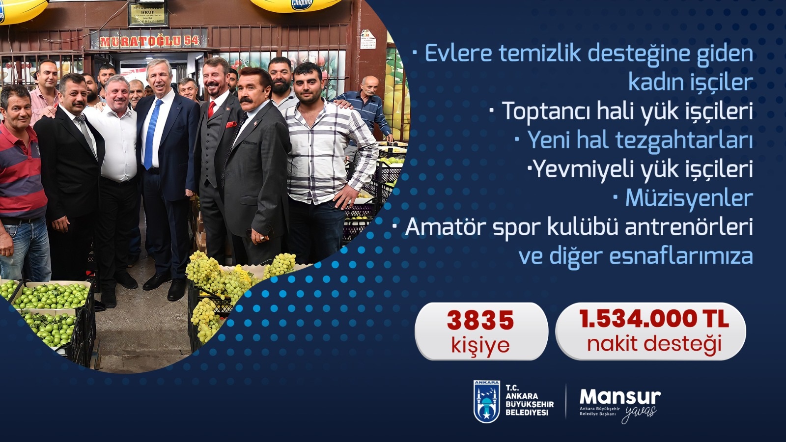 mansur-destek.jpg