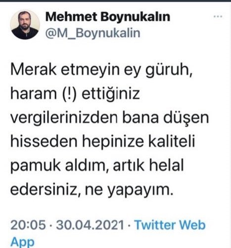 mehmet-boynukalin-twitter.jpg
