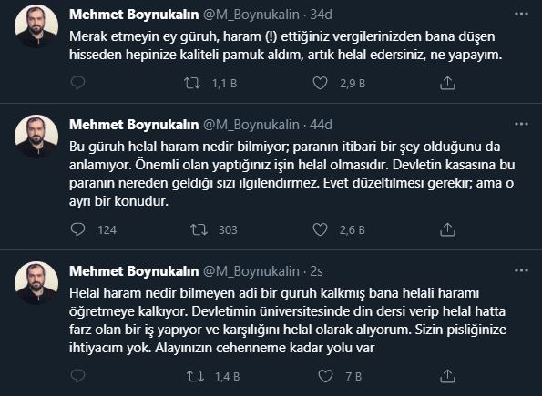 mehmet-boynukalin-twitter2.jpg