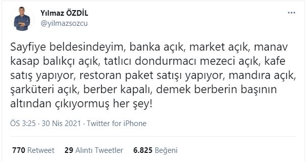 ozdil-tweet.jpg