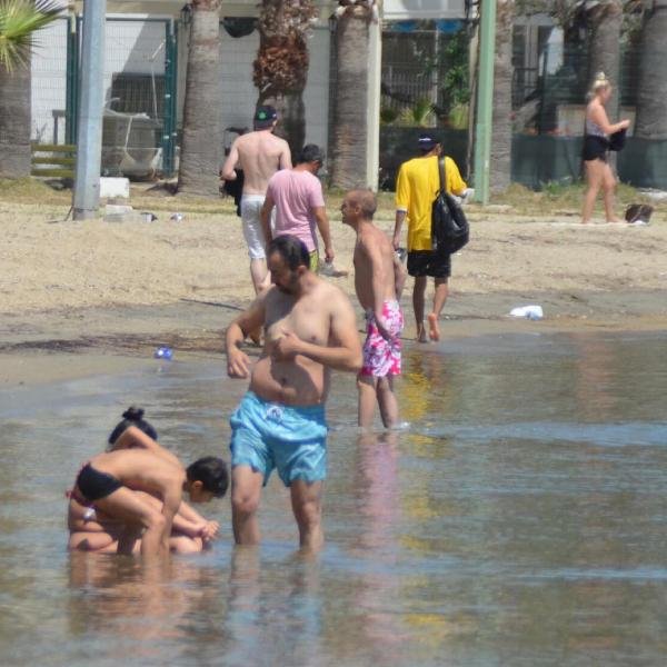turist4.jpg