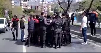 1-mayis-1.jpg