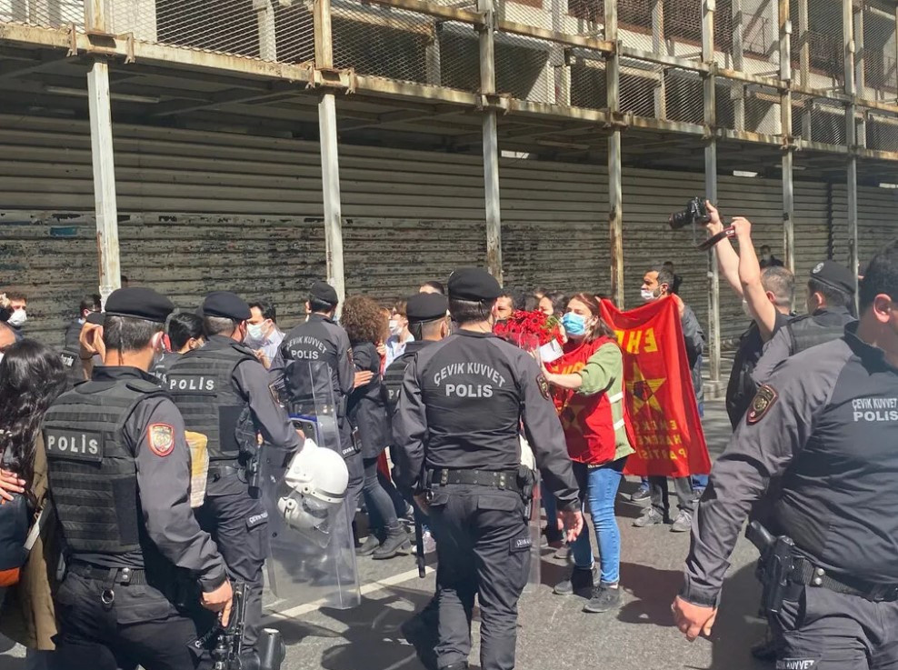 1-mayis-2.jpg