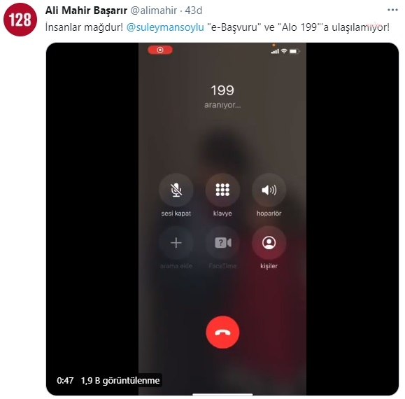 ali-mahir-basarir-telefon.jpg