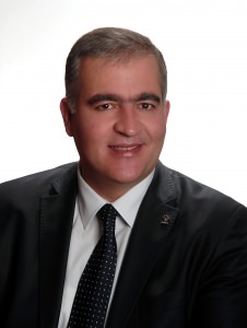 istanbul2-20-ismail-ergunes.jpg