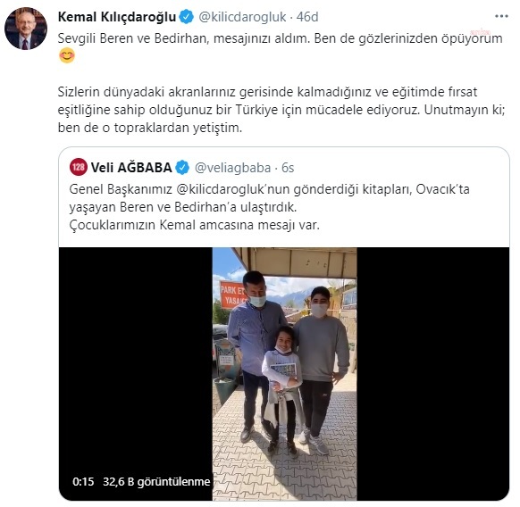 kilicdaroglu-kitap2.jpg