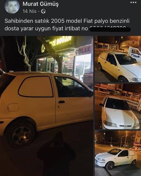 murat-gumus-palio-001.png