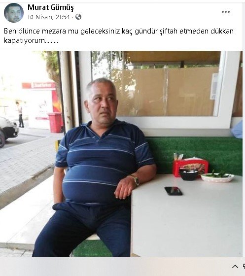 murat-gumus-tweeettt-001.jpg