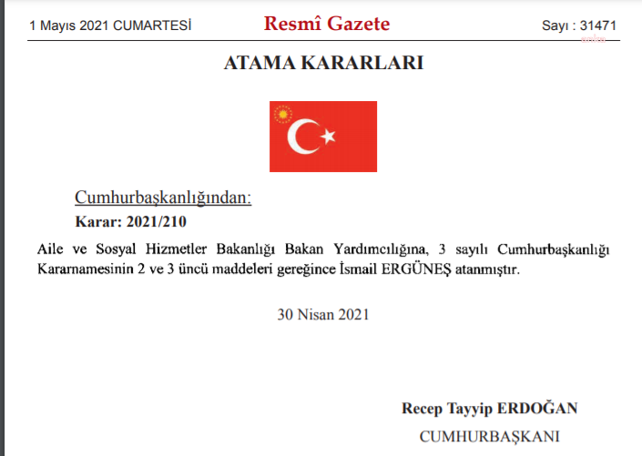 resmi-gazete.png