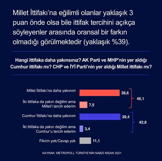 anket-1.jpg