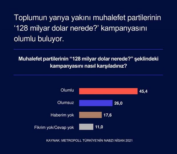 anket-2.jpg