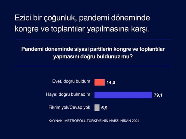 anket-3.jpg