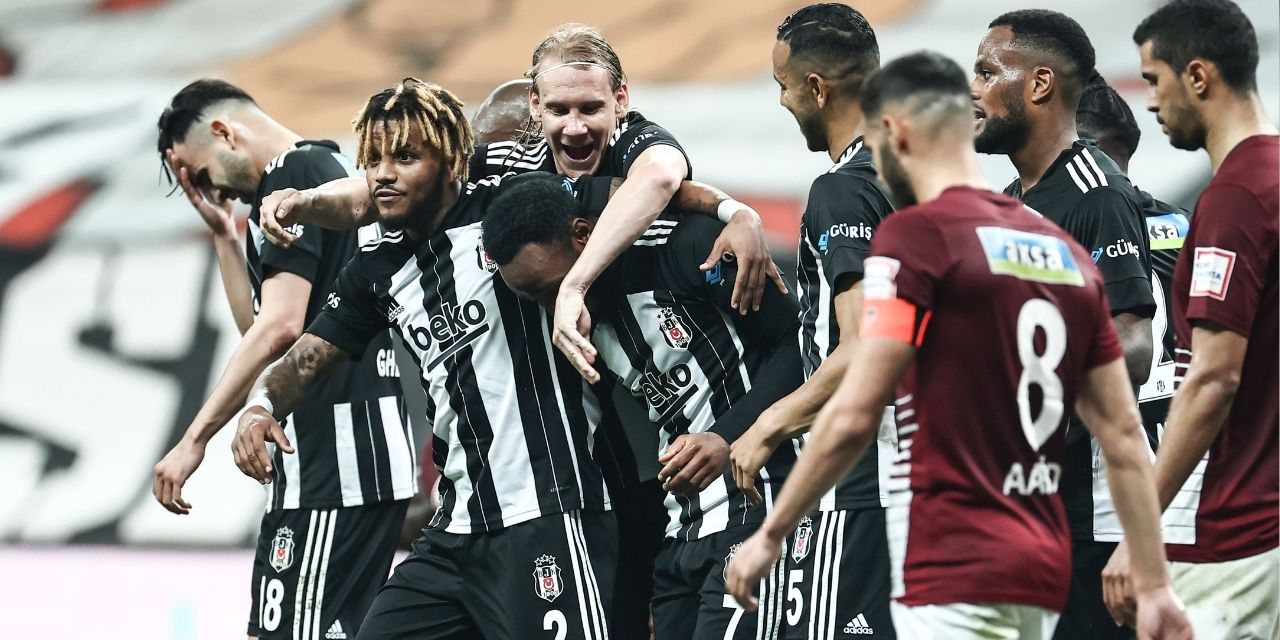 besiktas-1.jpg