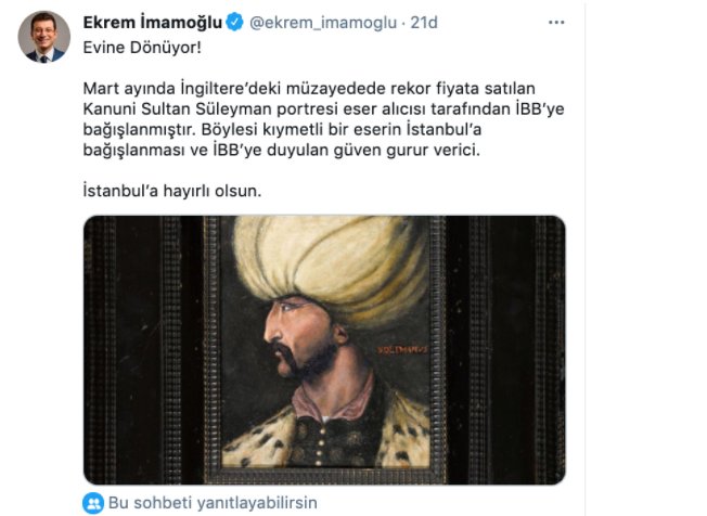 ekran-alintisi-001.png