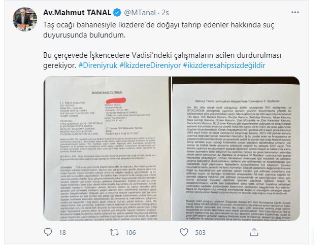 ekran-alintisi-004.png