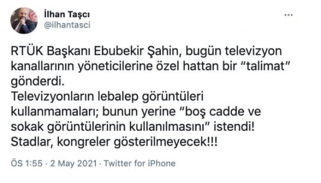 ekran-alintisi-h5si.jpg