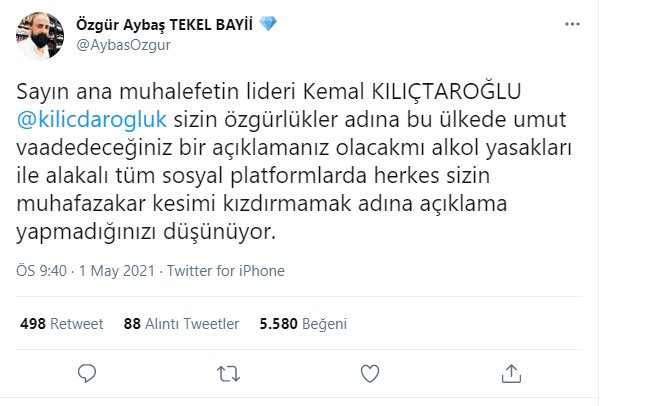ekran-alintisi.png