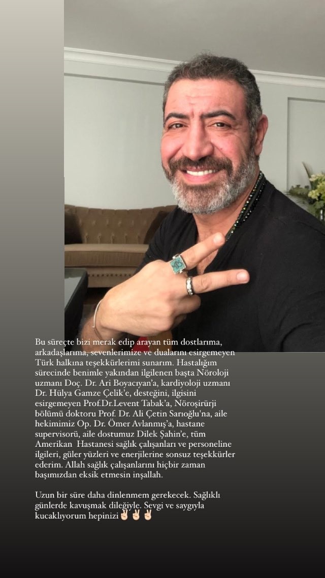 hakan-altun-twitter.jpg