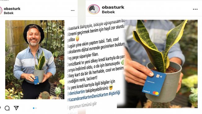 onur-basturk.jpeg