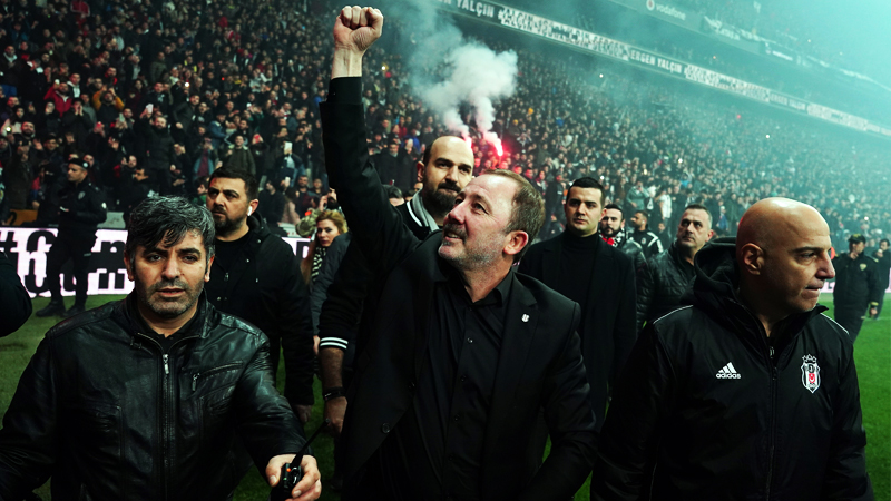 sergen-bjk2.jpg