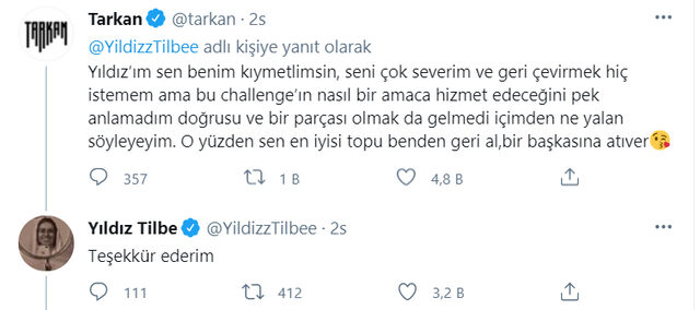 yildiz-tilbe-tarkan1.jpg