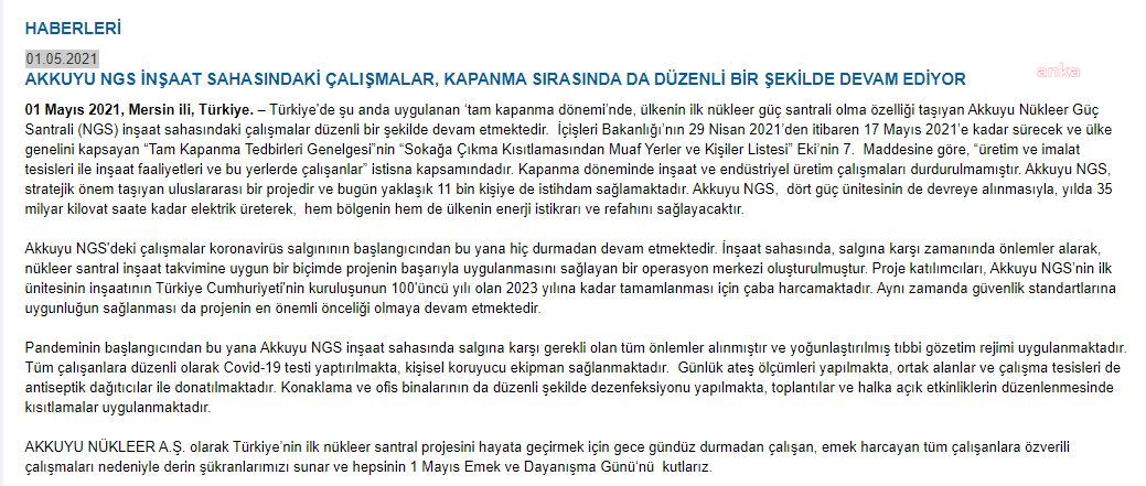 akkuyu-nukleer-aciklama.jpg