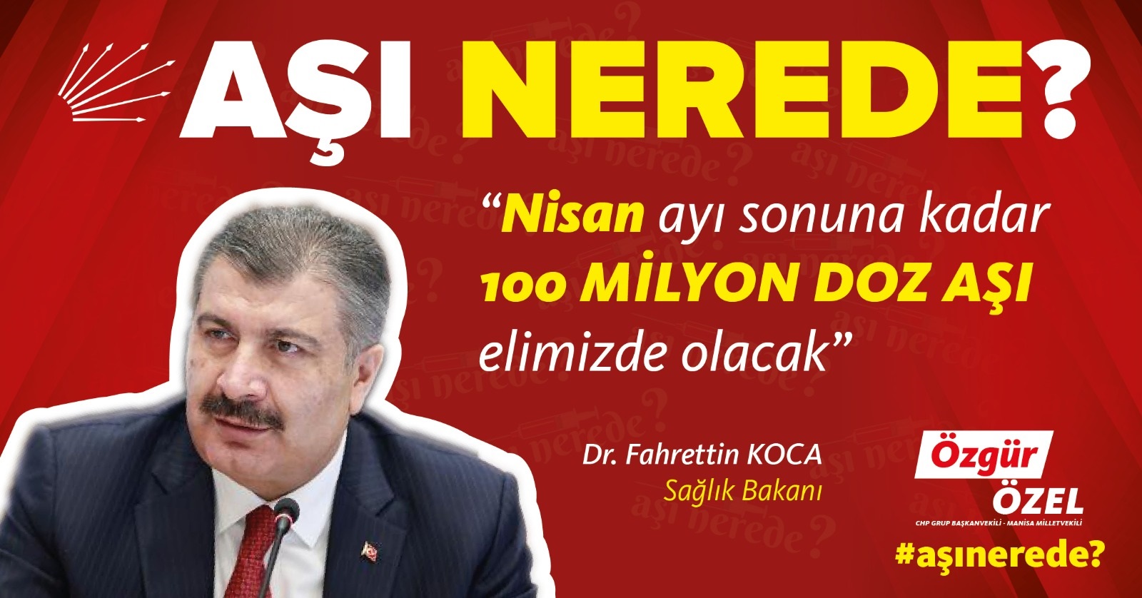 asi-nerede.jpg