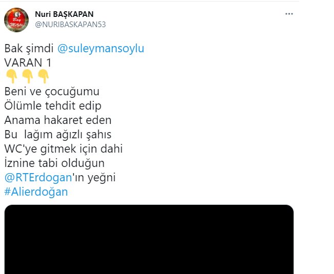 ekran-alintisi-003.png
