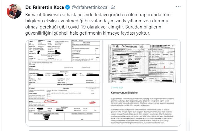 ekran-alintisi.png