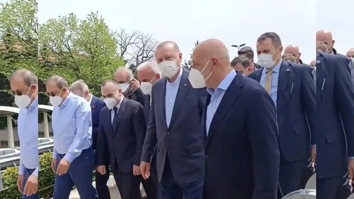 erdogan-cenaze-001.jpg