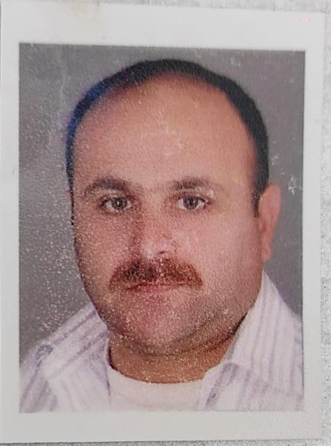 izmirli-kahveci.jpg