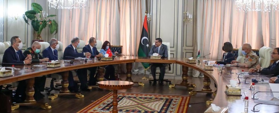 turkiye-libya2.jpg
