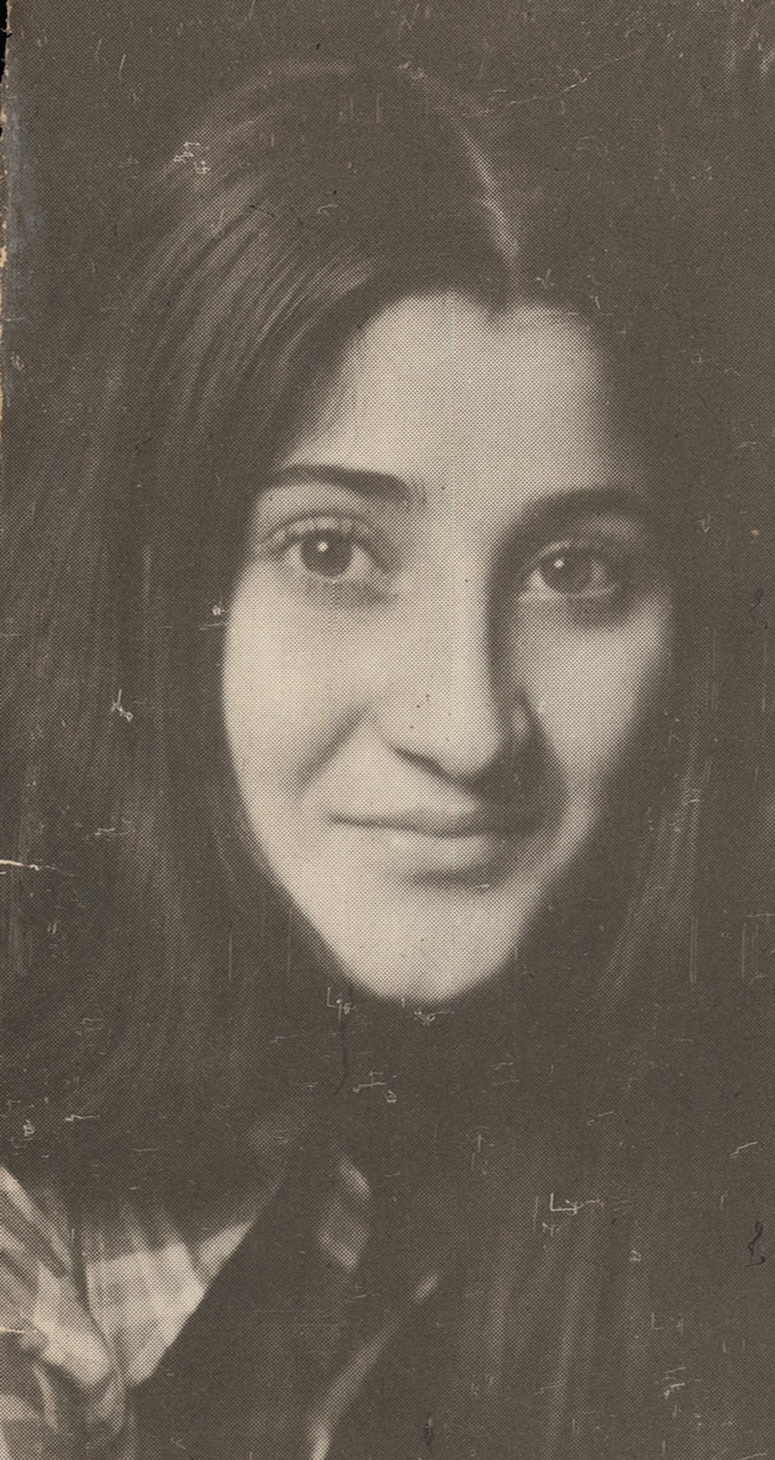 20-yas-6.jpg