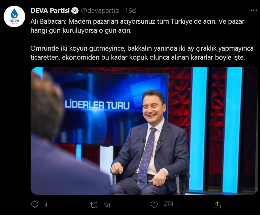 ali-babacan-twitter.jpg