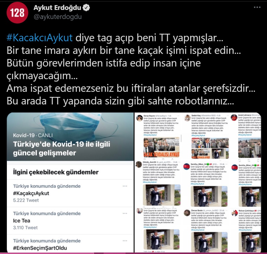 aykut-erdogdu-2.png