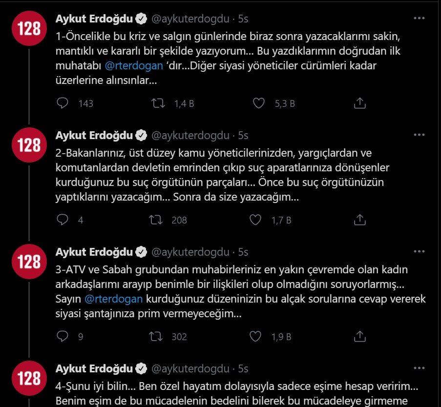 aykut-erdogdu-twitter.jpg